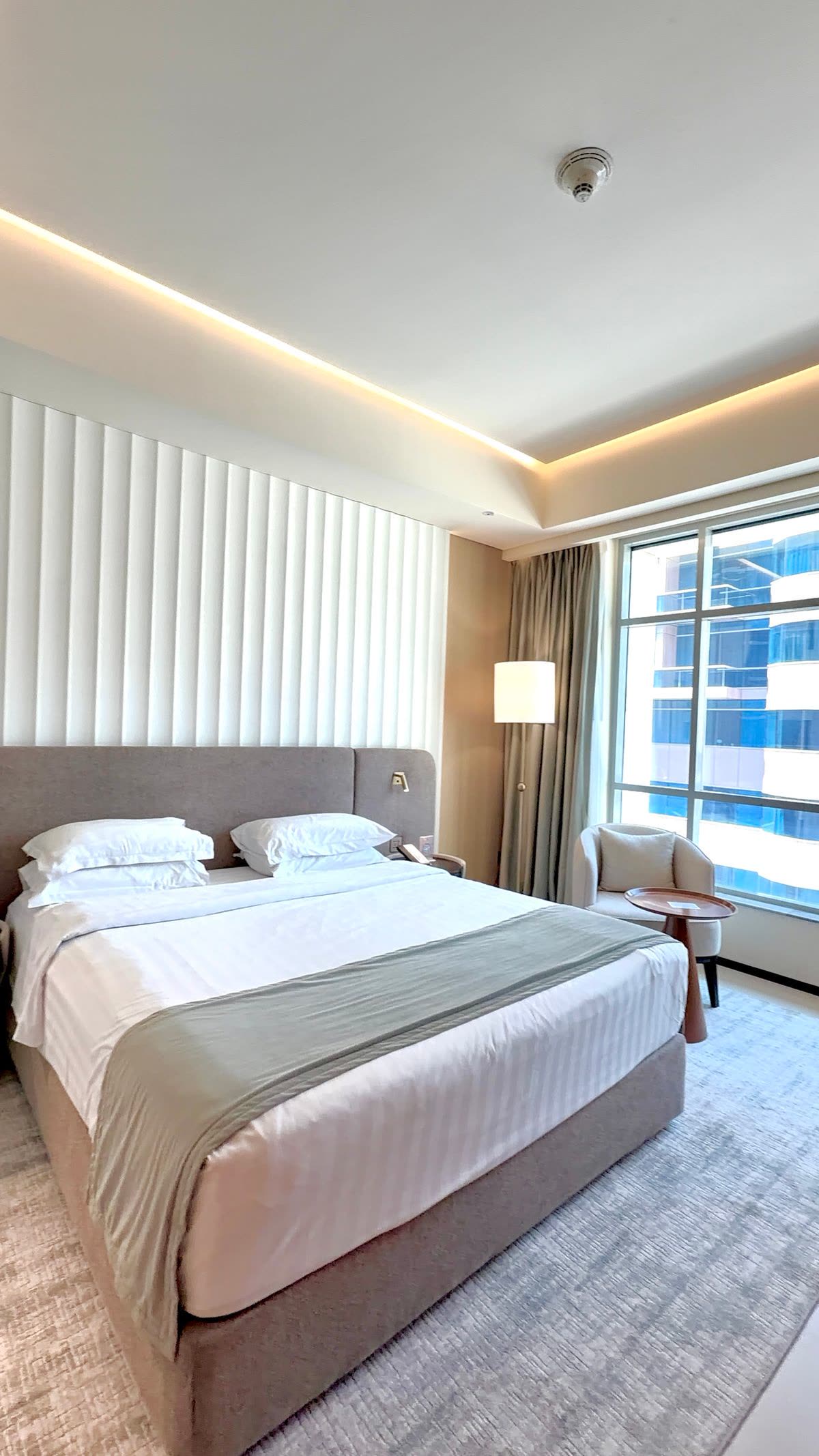 Hotels & Short Term Rental Businesses